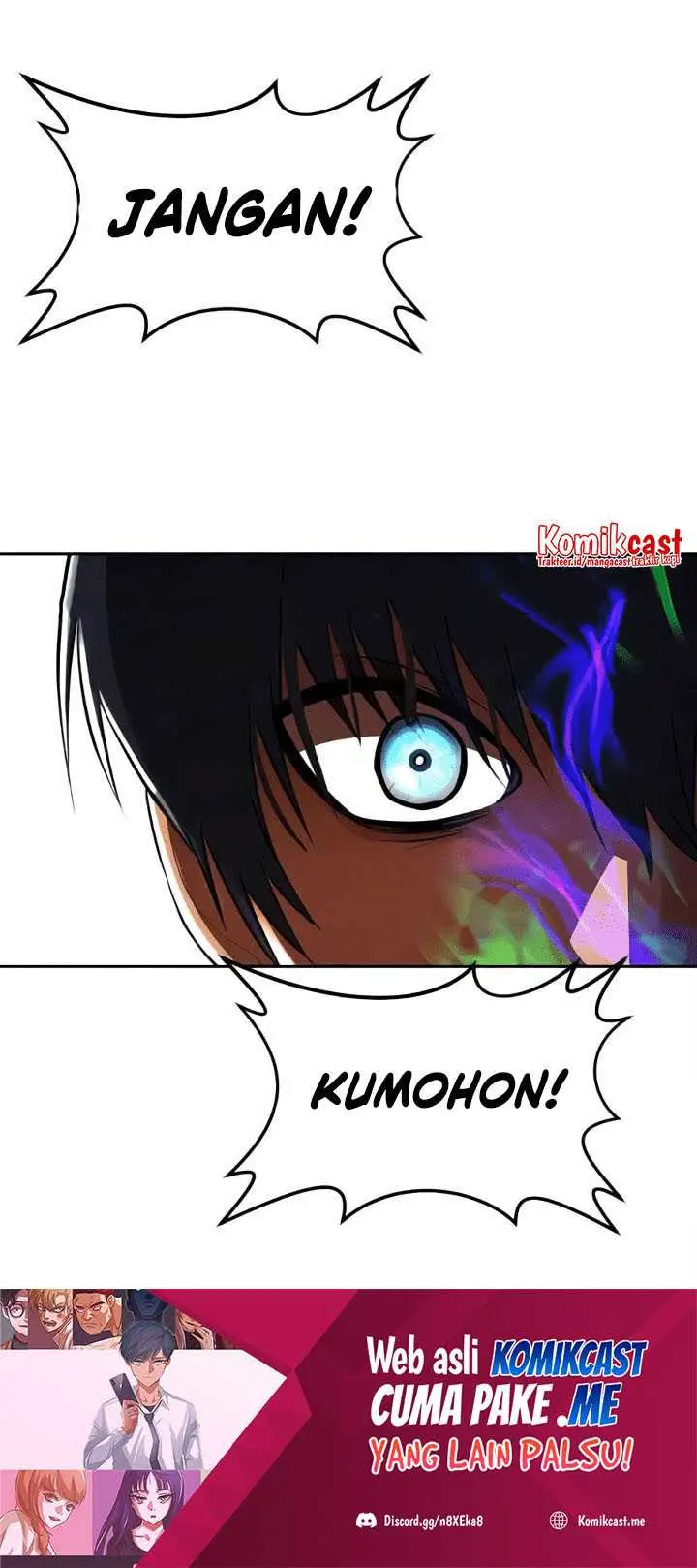 image-komik-the-girl-from-random-chatting-chapter-225-54/56