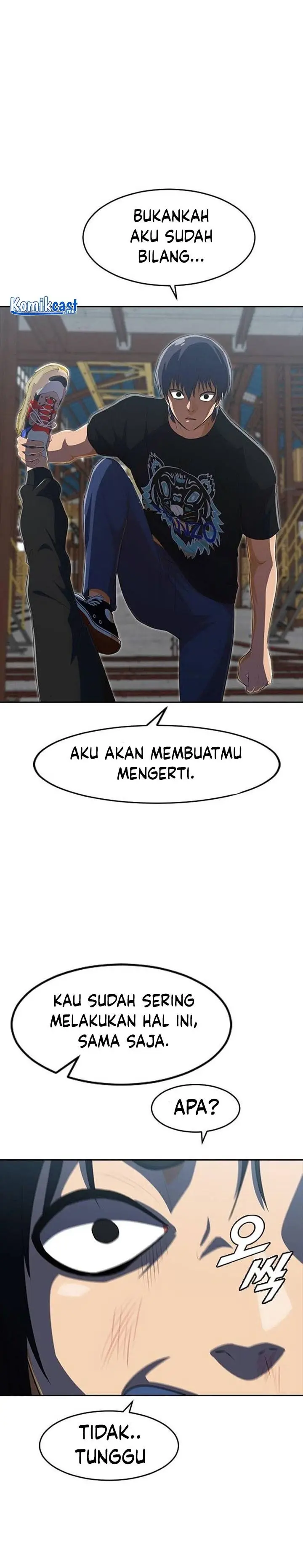 image-komik-the-girl-from-random-chatting-chapter-226-0/46