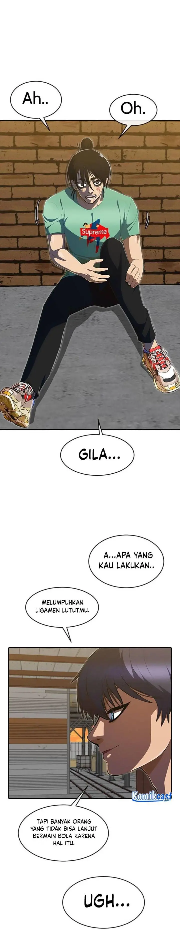 image-komik-the-girl-from-random-chatting-chapter-226-3/46