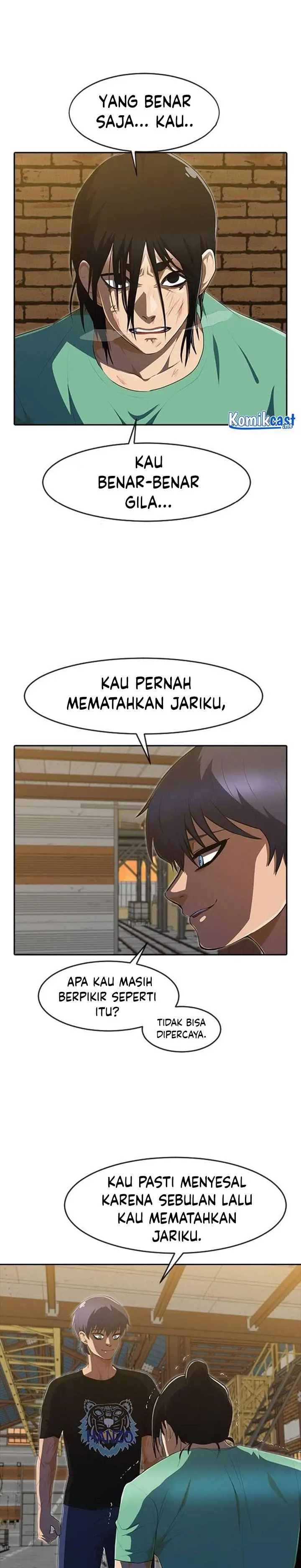 image-komik-the-girl-from-random-chatting-chapter-226-4/46