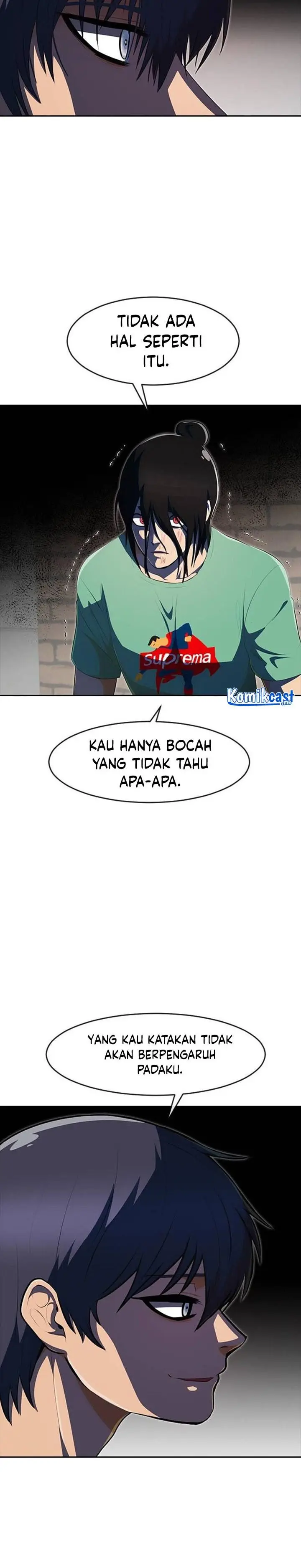 image-komik-the-girl-from-random-chatting-chapter-226-7/46