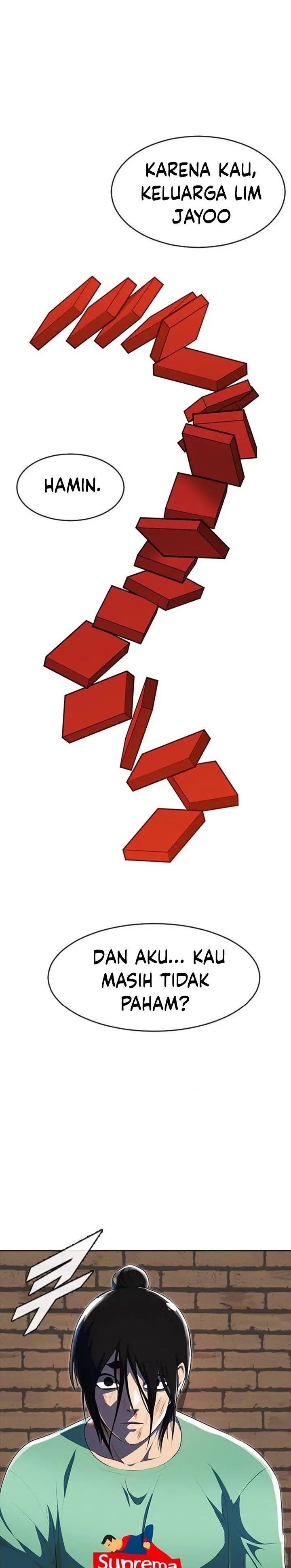 image-komik-the-girl-from-random-chatting-chapter-226-8/46