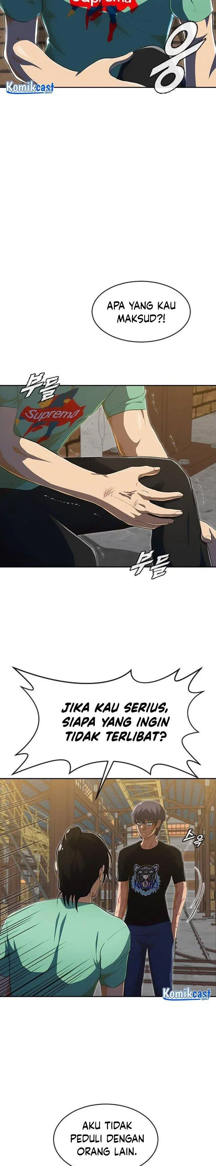 image-komik-the-girl-from-random-chatting-chapter-226-9/46