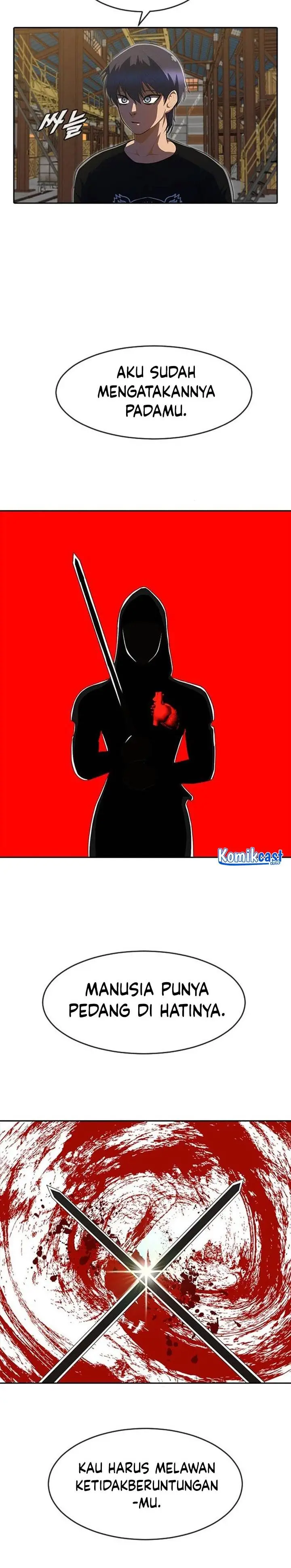 image-komik-the-girl-from-random-chatting-chapter-226-10/46