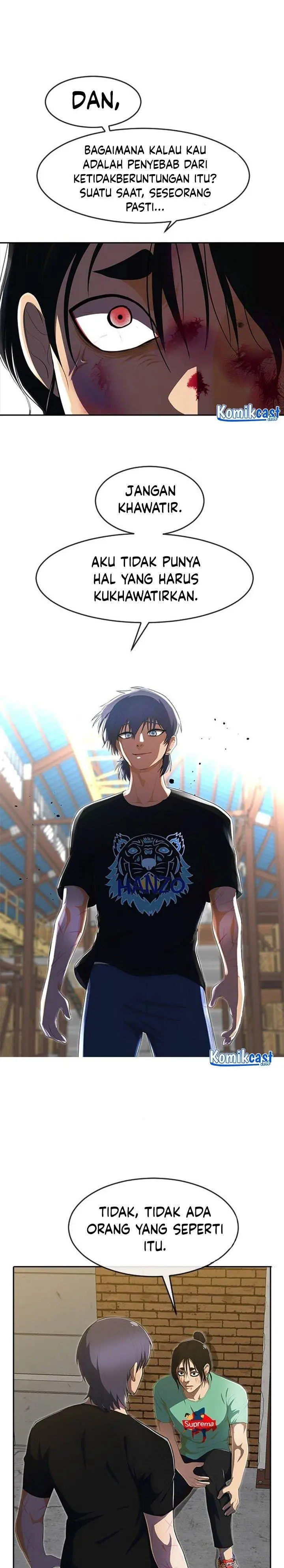 image-komik-the-girl-from-random-chatting-chapter-226-12/46