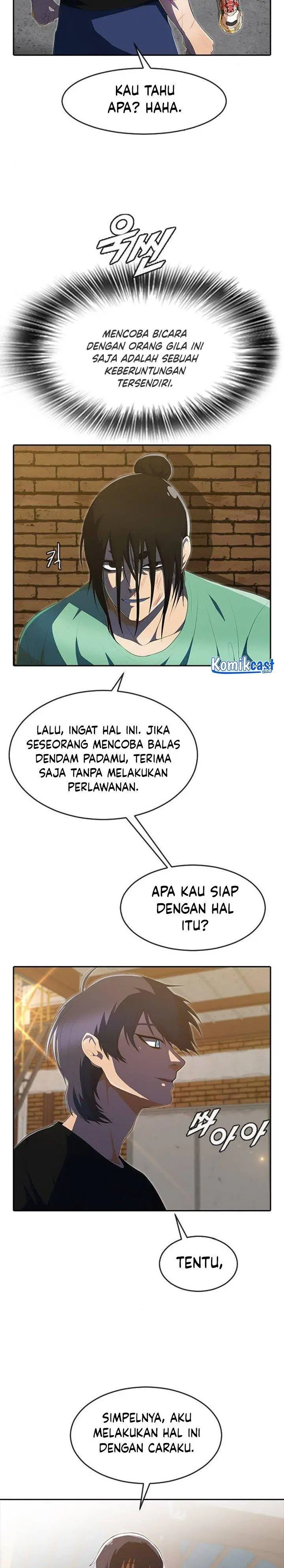 image-komik-the-girl-from-random-chatting-chapter-226-13/46