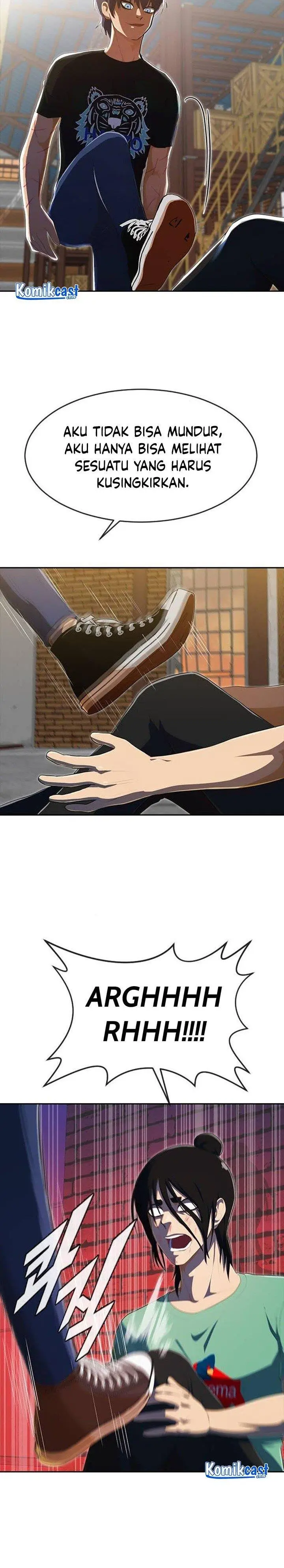 image-komik-the-girl-from-random-chatting-chapter-226-14/46