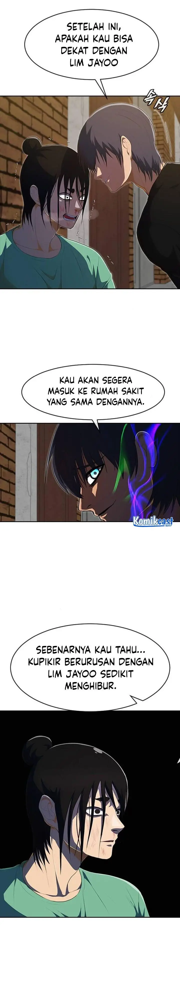 image-komik-the-girl-from-random-chatting-chapter-226-15/46