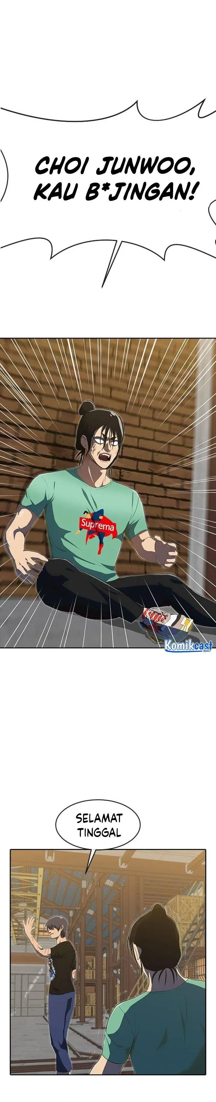 image-komik-the-girl-from-random-chatting-chapter-226-16/46