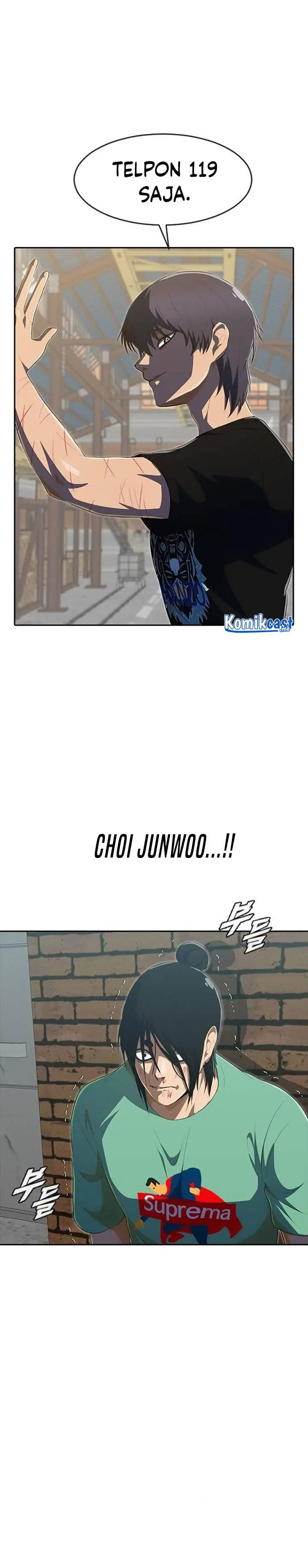 image-komik-the-girl-from-random-chatting-chapter-226-17/46