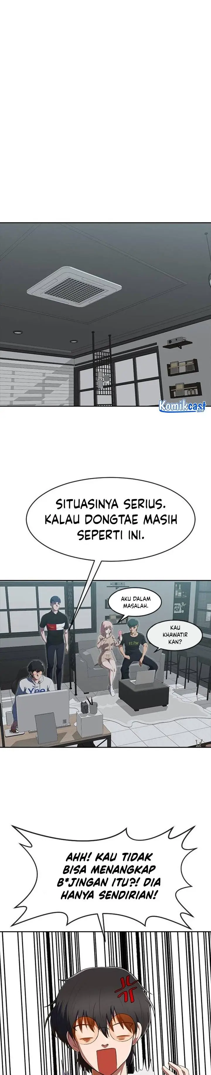 image-komik-the-girl-from-random-chatting-chapter-226-18/46