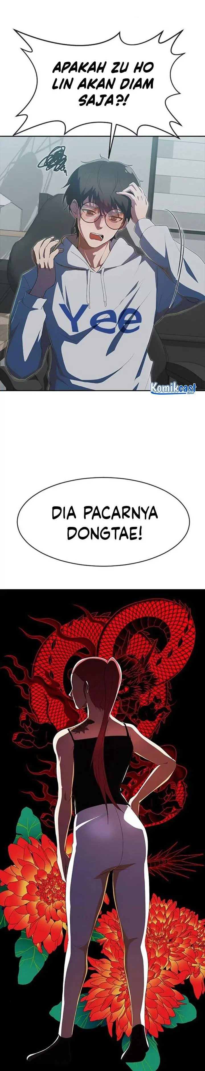 image-komik-the-girl-from-random-chatting-chapter-226-20/46