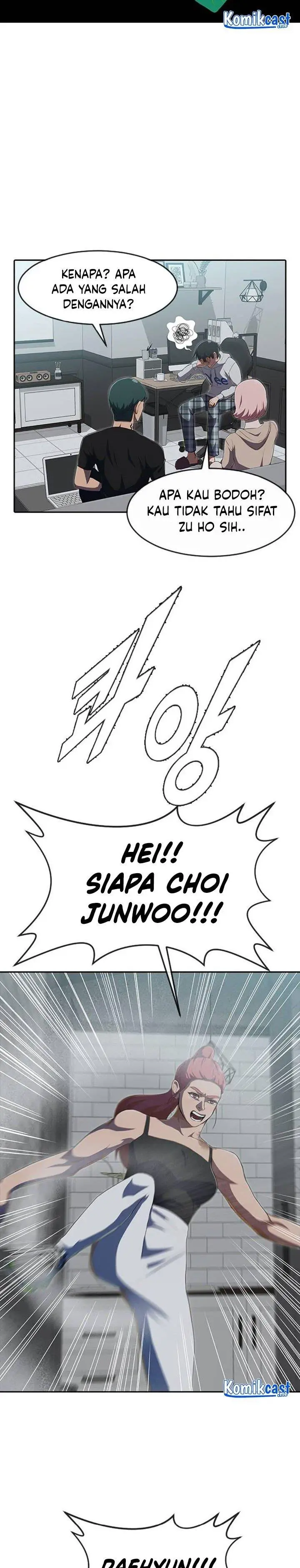 image-komik-the-girl-from-random-chatting-chapter-226-21/46