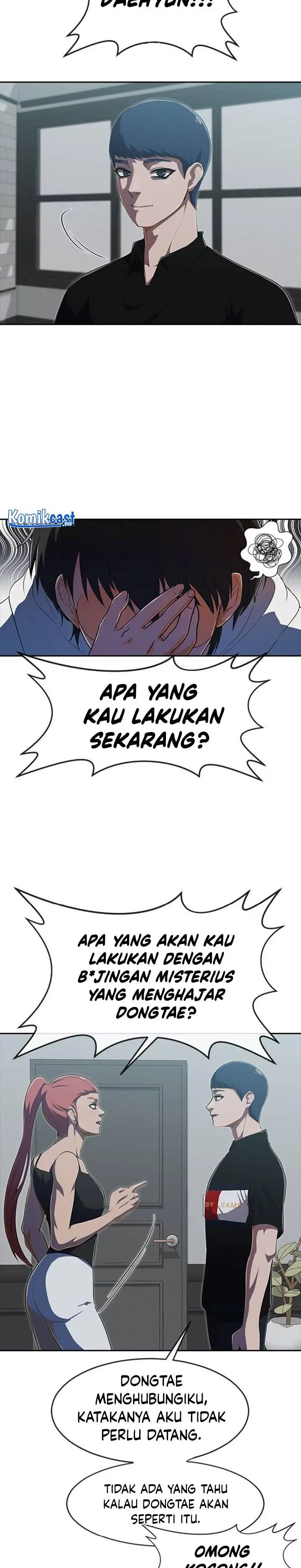 image-komik-the-girl-from-random-chatting-chapter-226-22/46