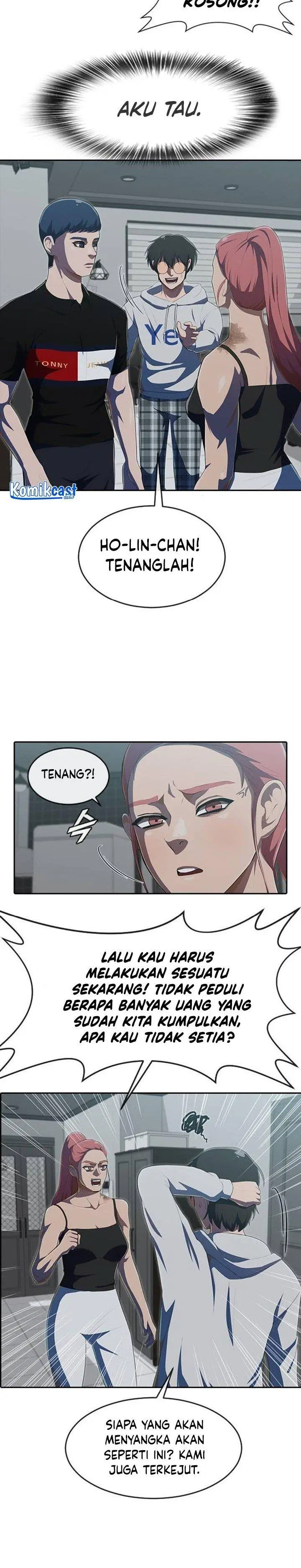 image-komik-the-girl-from-random-chatting-chapter-226-23/46