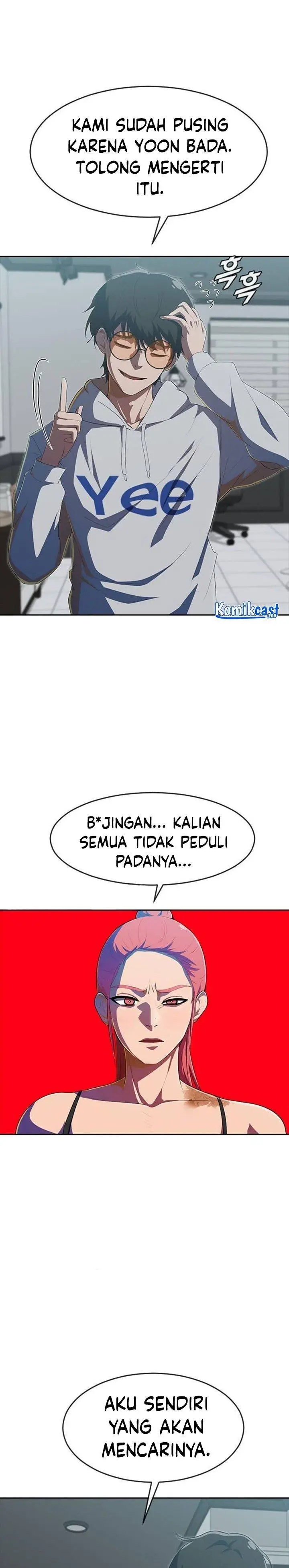 image-komik-the-girl-from-random-chatting-chapter-226-24/46