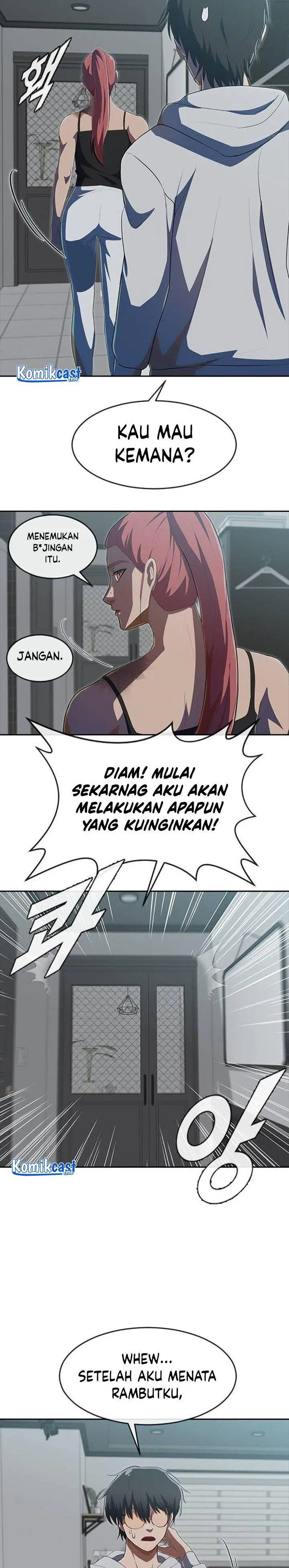 image-komik-the-girl-from-random-chatting-chapter-226-25/46