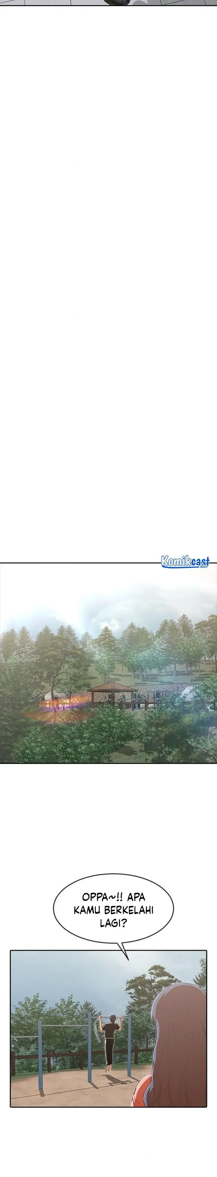 image-komik-the-girl-from-random-chatting-chapter-226-27/46