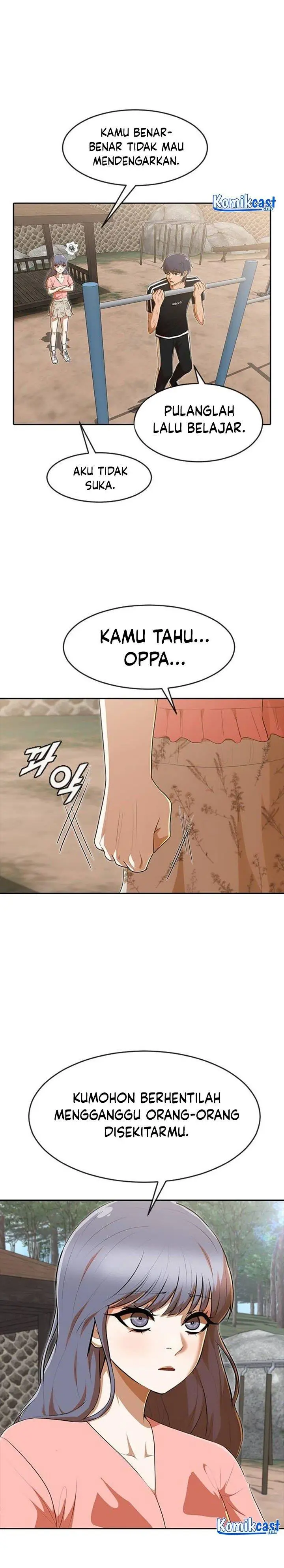 image-komik-the-girl-from-random-chatting-chapter-226-28/46