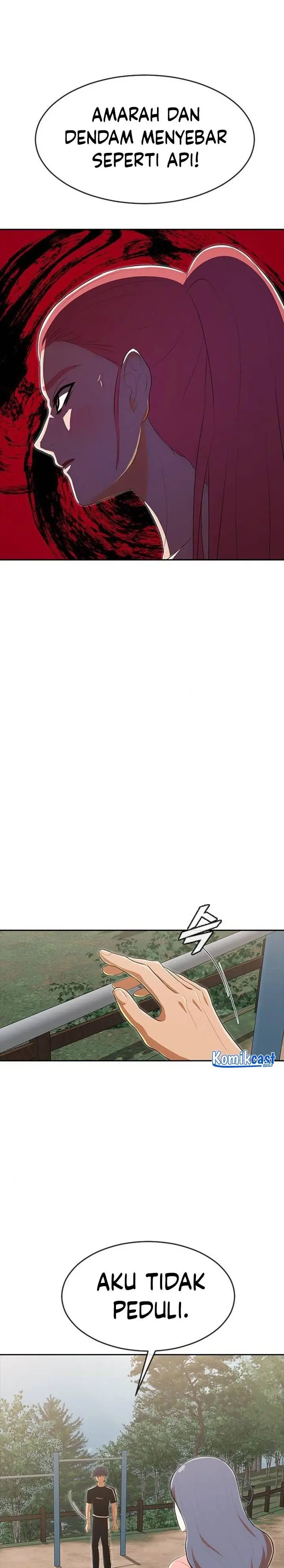 image-komik-the-girl-from-random-chatting-chapter-226-29/46