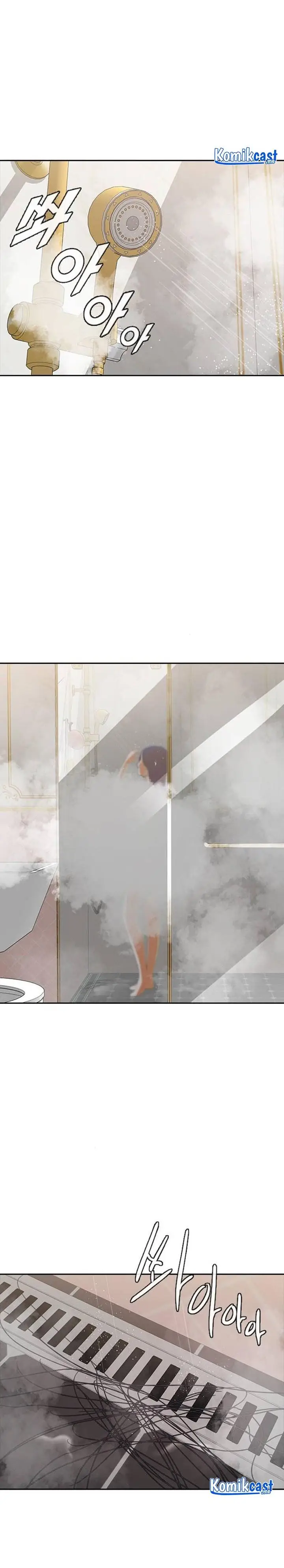 image-komik-the-girl-from-random-chatting-chapter-226-31/46