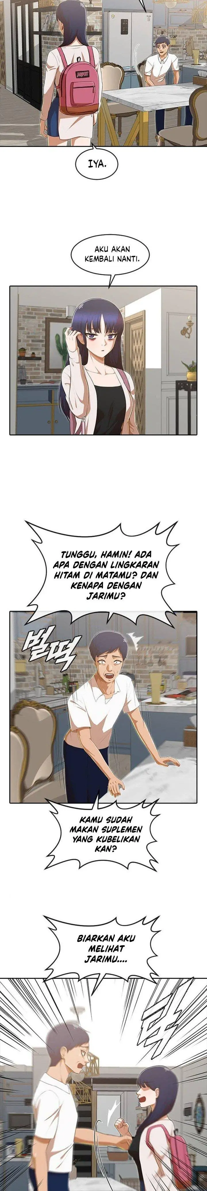 image-komik-the-girl-from-random-chatting-chapter-226-34/46