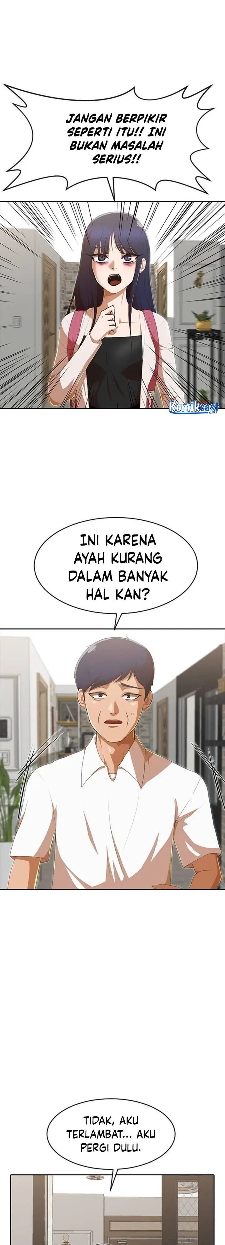 image-komik-the-girl-from-random-chatting-chapter-226-36/46