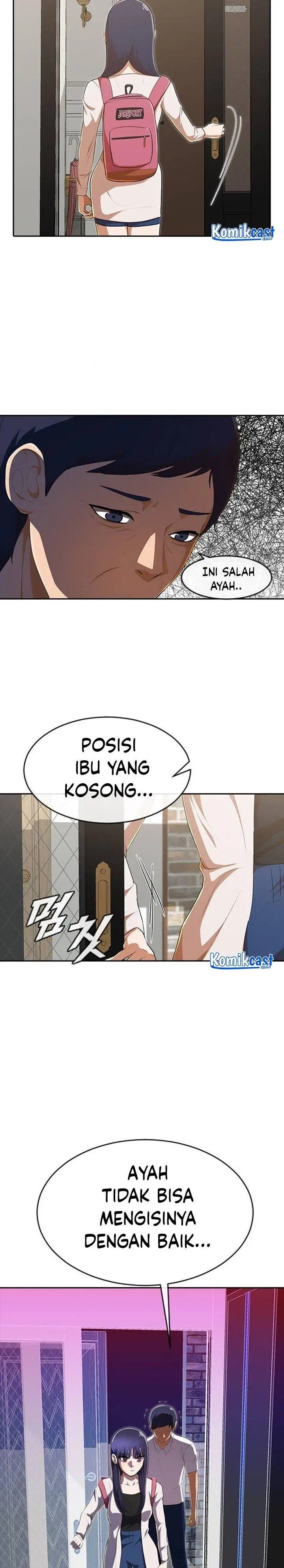 image-komik-the-girl-from-random-chatting-chapter-226-37/46