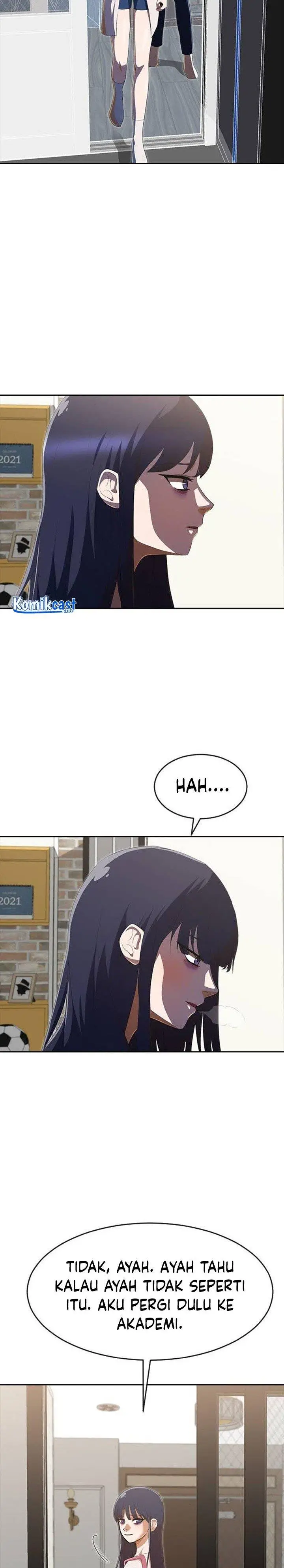 image-komik-the-girl-from-random-chatting-chapter-226-38/46