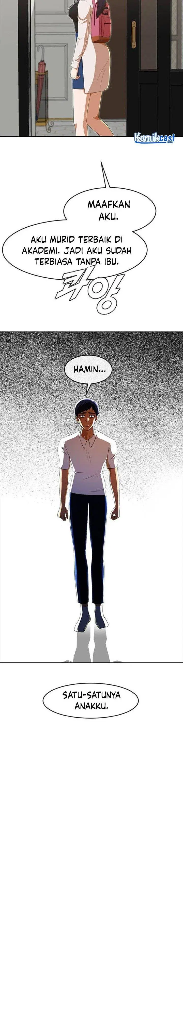 image-komik-the-girl-from-random-chatting-chapter-226-39/46