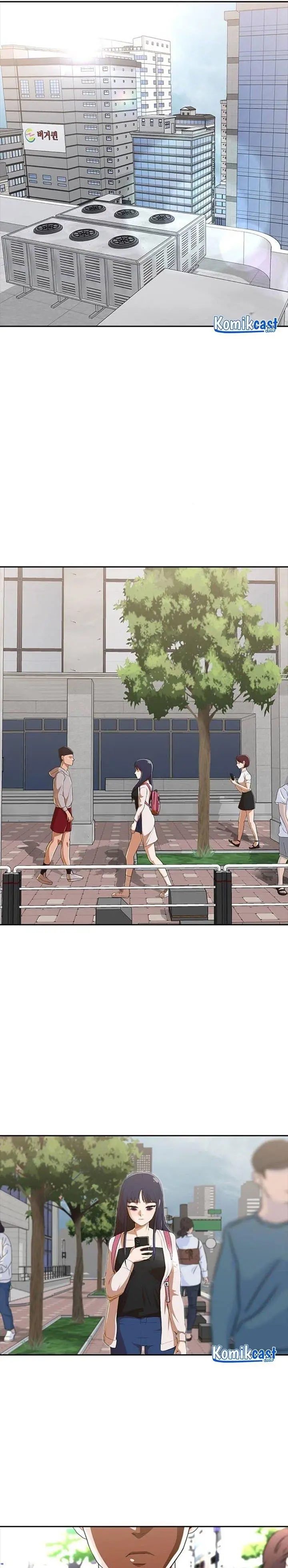 image-komik-the-girl-from-random-chatting-chapter-226-40/46