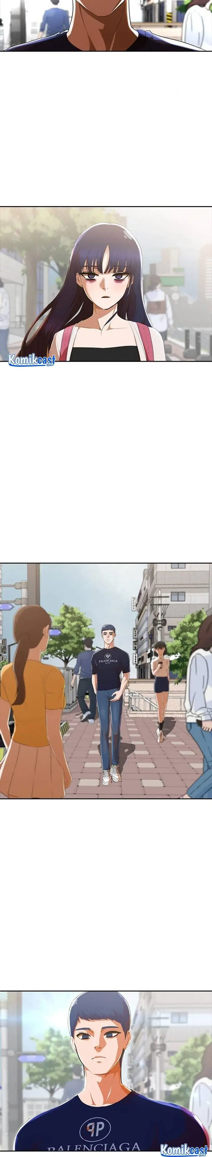 image-komik-the-girl-from-random-chatting-chapter-226-41/46