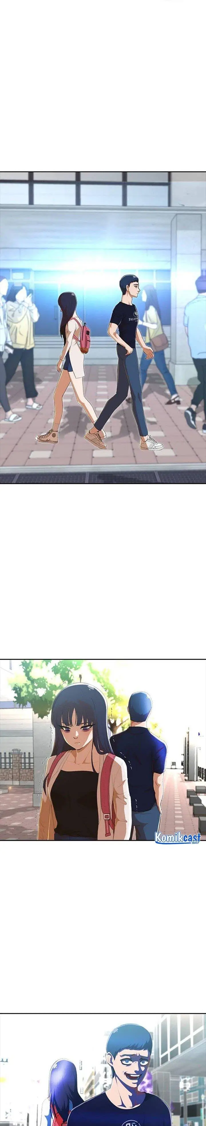 image-komik-the-girl-from-random-chatting-chapter-226-42/46