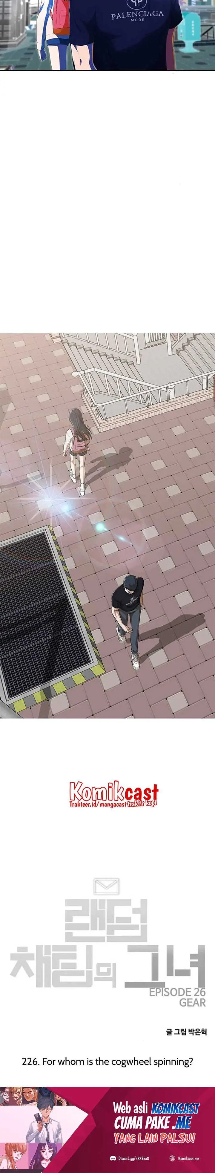 image-komik-the-girl-from-random-chatting-chapter-226-44/46