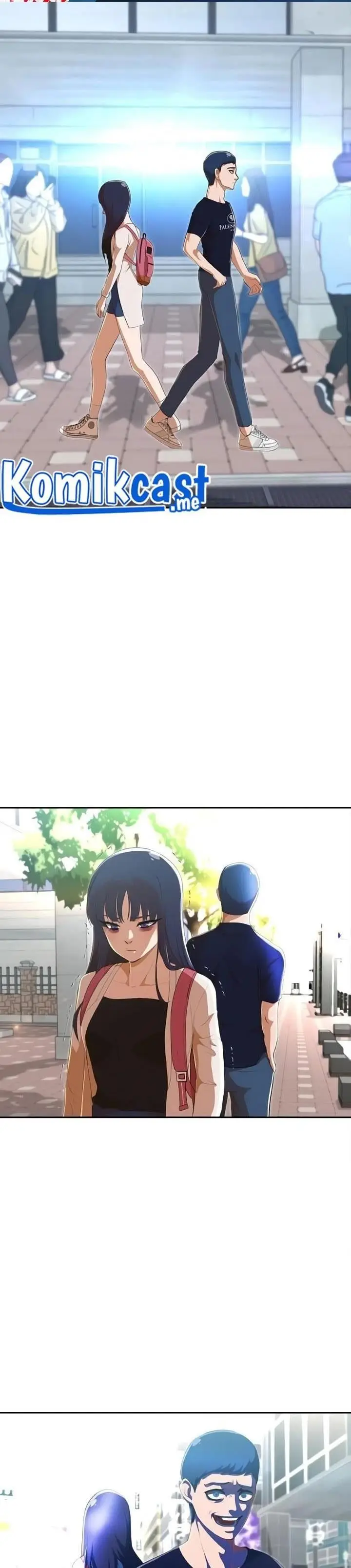 image-komik-the-girl-from-random-chatting-chapter-227-0/39