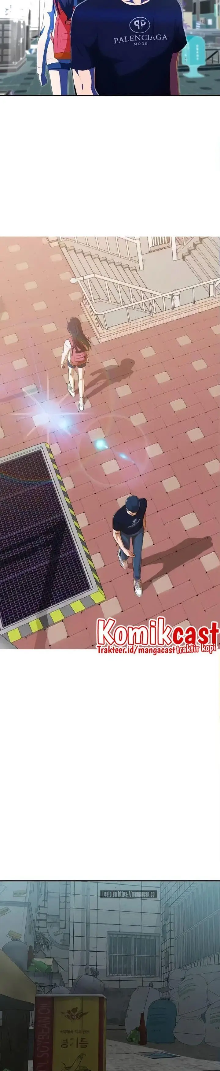 image-komik-the-girl-from-random-chatting-chapter-227-1/39