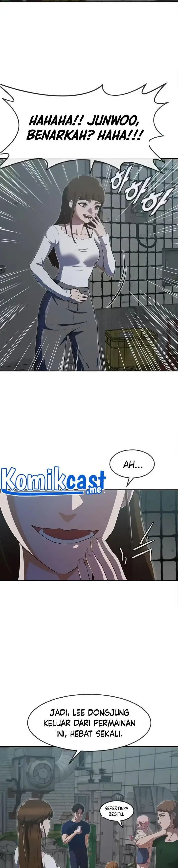 image-komik-the-girl-from-random-chatting-chapter-227-2/39