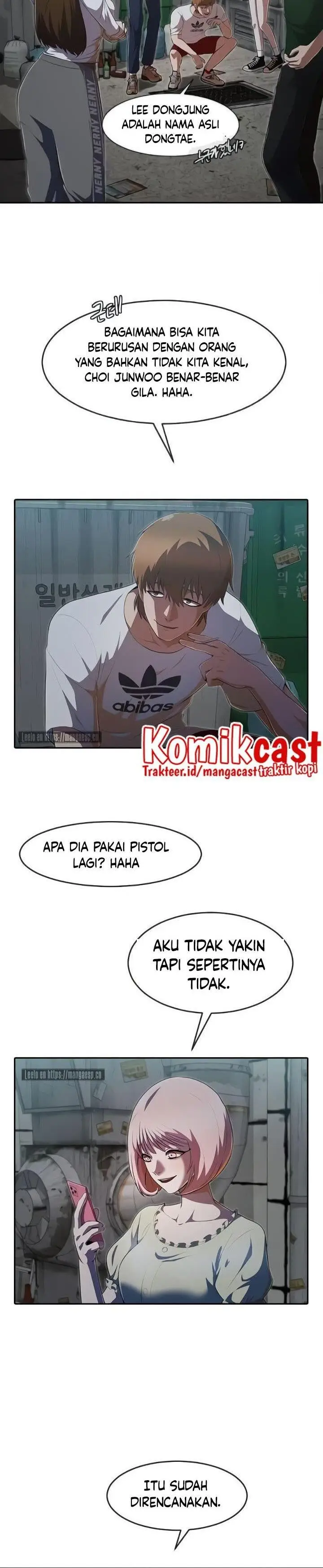 image-komik-the-girl-from-random-chatting-chapter-227-3/39