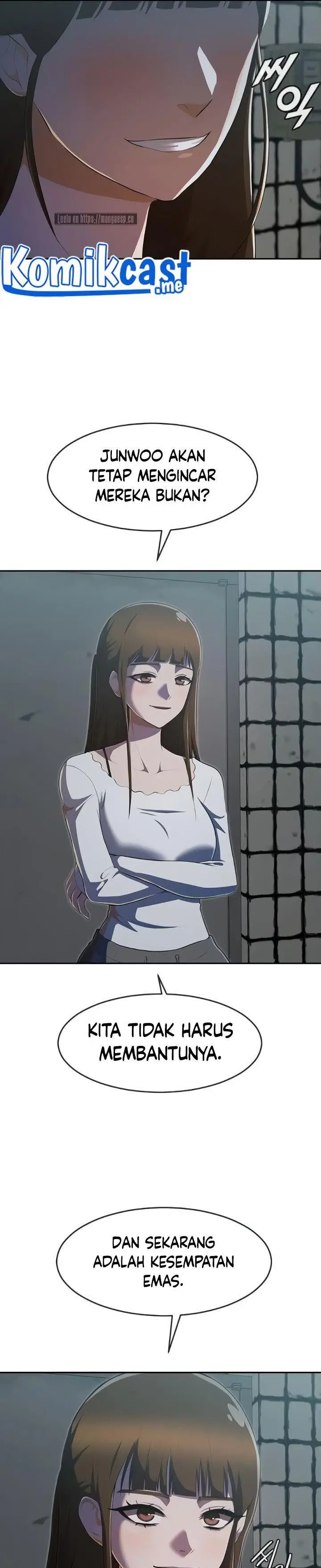 image-komik-the-girl-from-random-chatting-chapter-227-4/39