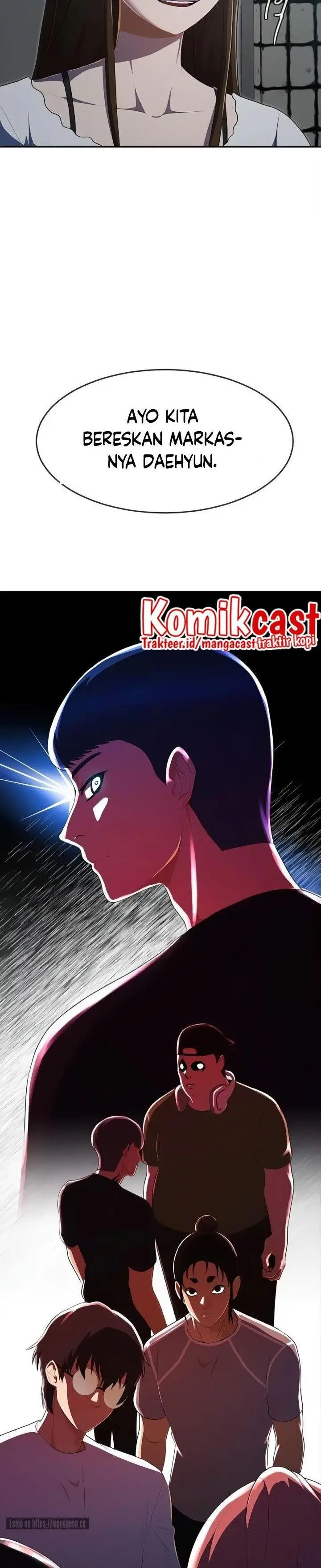 image-komik-the-girl-from-random-chatting-chapter-227-5/39