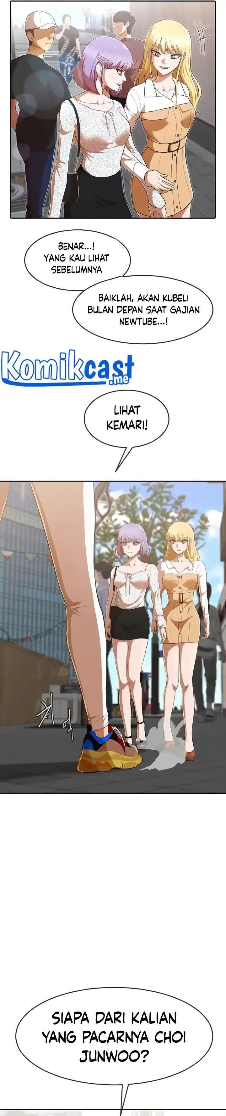 image-komik-the-girl-from-random-chatting-chapter-227-8/39