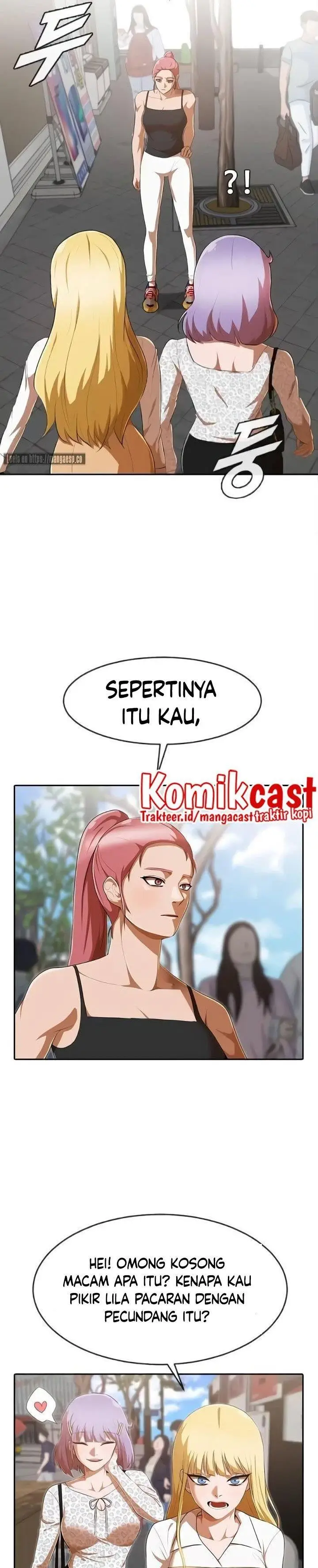 image-komik-the-girl-from-random-chatting-chapter-227-9/39