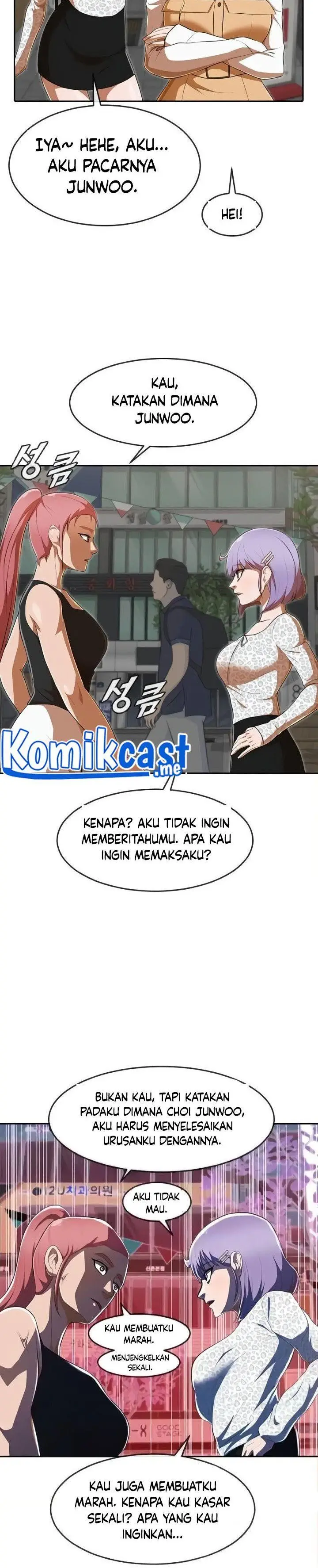 image-komik-the-girl-from-random-chatting-chapter-227-10/39