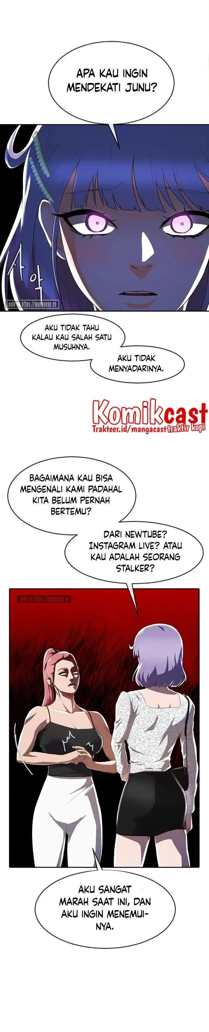 image-komik-the-girl-from-random-chatting-chapter-227-11/39