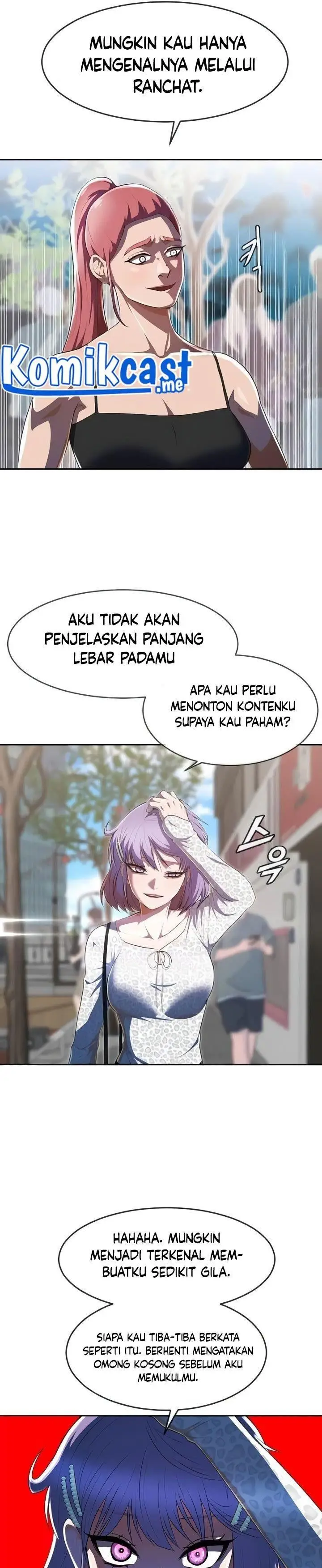 image-komik-the-girl-from-random-chatting-chapter-227-12/39