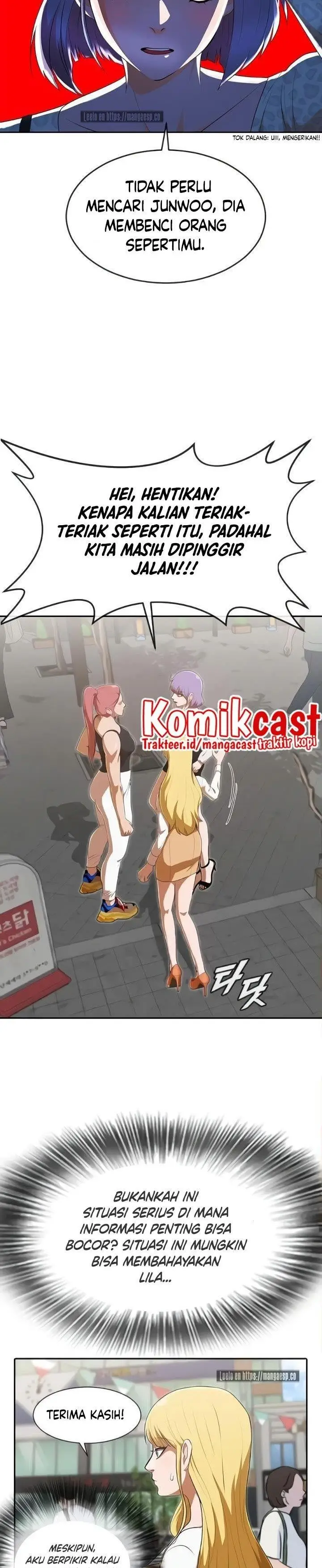 image-komik-the-girl-from-random-chatting-chapter-227-13/39