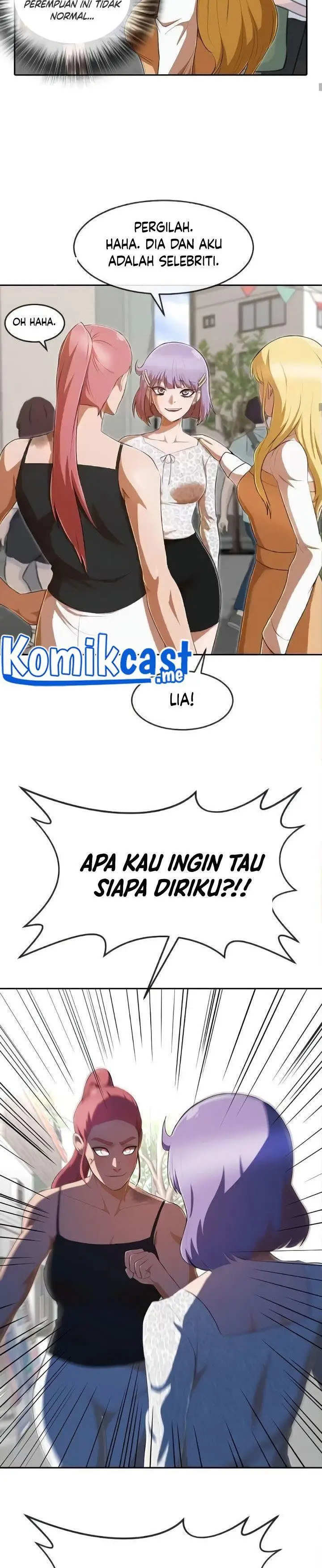 image-komik-the-girl-from-random-chatting-chapter-227-14/39