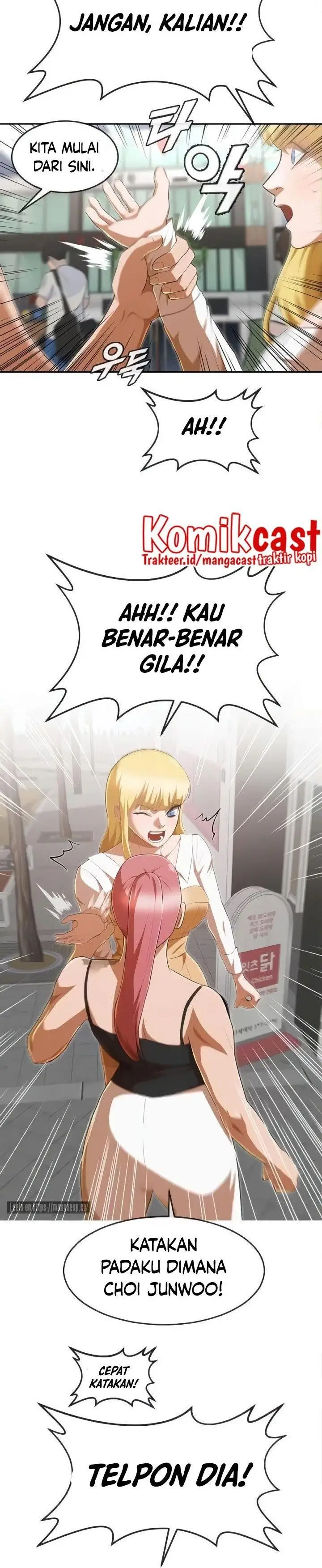 image-komik-the-girl-from-random-chatting-chapter-227-15/39