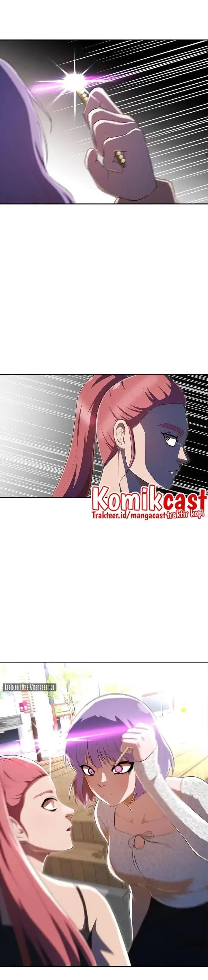 image-komik-the-girl-from-random-chatting-chapter-227-17/39