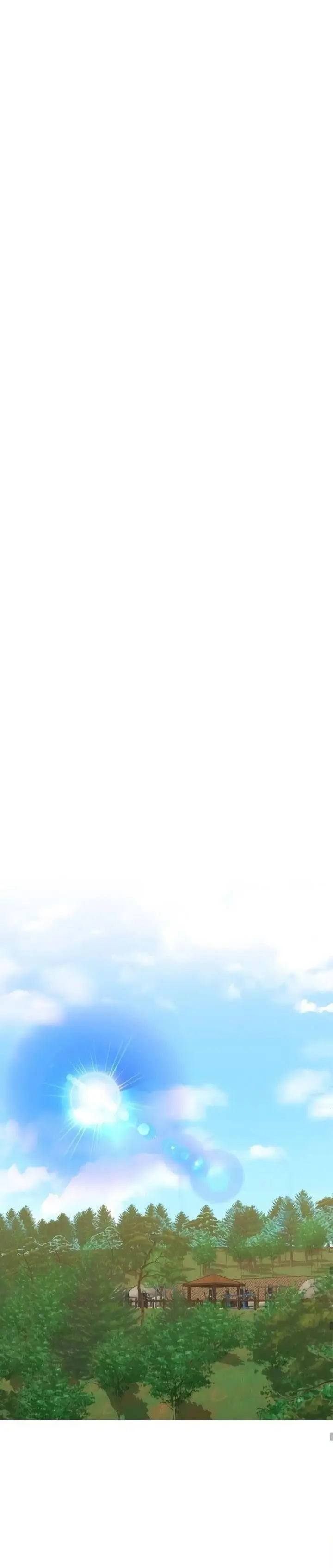 image-komik-the-girl-from-random-chatting-chapter-227-18/39